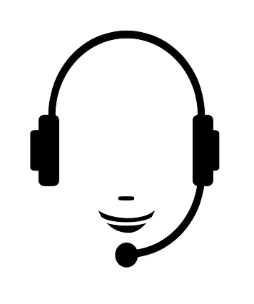 headset