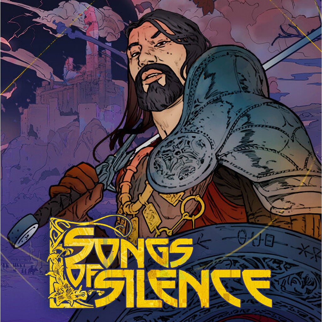 Tom Killalea video game writer projects